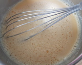 Foto del paso 4 de la receta: Tiramisú