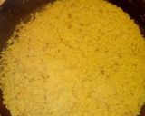 Túrógombóc recept fázis 3 fotója