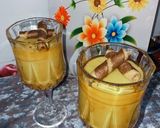 صورة لخطوة 1 من وصفة فلان افاني بالموز 🍌🍌