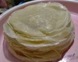 Foto langkah ke 4 dari resep Risoles mayo enak dan sederhana.