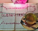 Foto del paso 4 de la receta: Infusión de semillas de hinojo 🍵