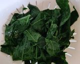 Foto del paso 3 de la receta: Chayitas