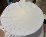 Foto langkah ke 7 dari resep Roti empuk.