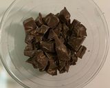 Foto del paso 4 de la receta: Bombones prestigio