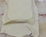 Foto del paso 4 de la receta: Sorrentinos sin tacc (La mejor masa🤤)