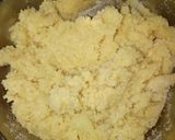 परवल की मिठाई (Parwal Ki Mithai recipe in Hindi) रेसिपी चरण 3 फोटो