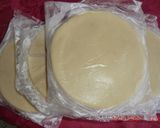 Foto del paso 8 de la receta: Masa Fácil