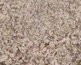 Foto del paso 2 de la receta: Lasaña con espinacas