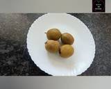 Kiwi Bites Recipe recipe step 1 photo