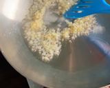 Foto langkah ke 1 dari resep Misoa kuah telur.