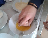 Foto del paso 5 de la receta: Scotch Eggs