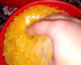 صورة لخطوة 2 من وصفة مركز الليمون 🍋👌👍