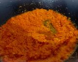 दुधीची कोफ्ता करी (dhudhi bhopala kofta curry recipe in रेसिपी स्टेप 5 फोटो 