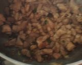 Foto del paso 3 de la receta: Papas al gratín