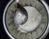 Pazham Pori/Banana Fritters recipe step 1 photo