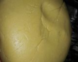 Foto del paso 3 de la receta: Alfajorcitos de maicena