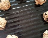 Foto langkah ke 4 dari resep Banana oat cookies.