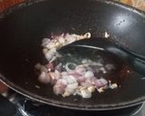 Foto langkah ke 2 dari resep Tempe Orek Kecap.