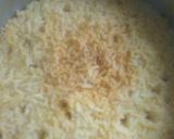 Foto del paso 1 de la receta: Arroz con Pollo y curry