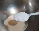 Foto del paso 2 de la receta: Pan Amasado