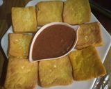 Foto langkah ke 4 dari resep Tahu Siksa Khas Betawi.