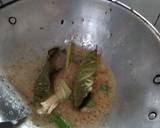 Sayur Nangka si Mbok langkah memasak 2 foto