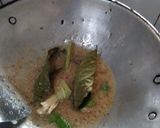 Foto langkah ke 2 dari resep Sayur Nangka si Mbok.