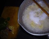 Foto langkah ke 1 dari resep Mie Ayam Goreng.