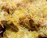 صورة لخطوة 10 من وصفة كابلي لحم 🍖