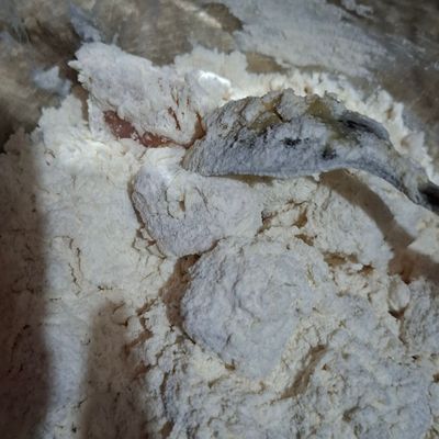 Langkah 2