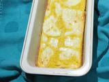 Chipá guasú