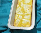 Foto del paso 4 de la receta: Chipá guasú