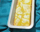 Foto del paso 4 de la receta: Chipá guasú