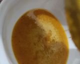 Foto del paso 4 de la receta: Jelly cake