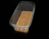 Foto del paso 5 de la receta: Helado de chocolate con leche elaborado con la Monsieur Cuisine