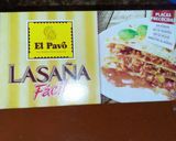 Foto del paso 6 de la receta Lasaña de pollo