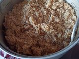 You fan / nasi minyak #kuliner khas taiwan