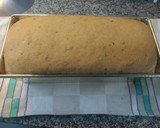 Foto del paso 7 de la receta: Pan Integral con semillas. Receta mejorada!