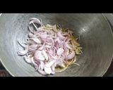 अरबी कोफ़्ता (arbi kofta recipe in hindi) रेसिपी चरण 3 फोटो