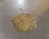 Foto langkah ke 2 dari resep Kerupuk seblak renyah.