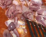 Foto langkah ke 3 dari resep Ati Ampela Bumbu Kecap.