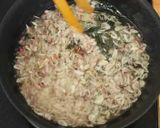 Foto langkah ke 3 dari resep Mie Setan Ala Gacoan Devina Hermawan.