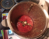 Foto del paso 1 de la receta: Mermelada de higos Thermomix