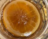 Foto del paso 6 de la receta: Naranjas Confitadas