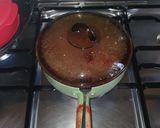 Foto langkah ke 5 dari resep Rebusan Umbi-Umbian/Kukusan Polo Pendem.