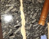 Foto del paso 6 de la receta: Buffies Pan esponjoso