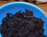 Foto langkah ke 2 dari resep Cuko Pempek.