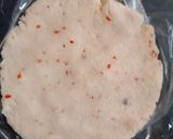 રવા સ્ટીક (rava stick recipe in Gujarati) રેસીપી સ્ટેપ1ફોટો