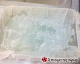 Φωτογραφία βήματος 7 της συνταγής Υπέροχη τυρόπιτα