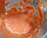 Foto langkah ke 1 dari resep TomYam.